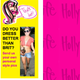Image for article titled Does Bonnie Fuller Still Know How To Talk To Women?